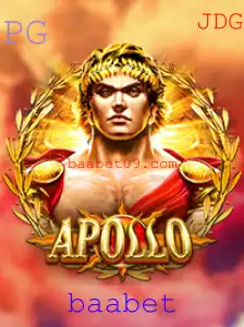 Descubra o Jogo Apollo: Regras, Introdução e Estratégias Envolventes