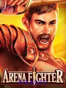 O Mundo de ArenaFighter: Guia Completo e Atualizado