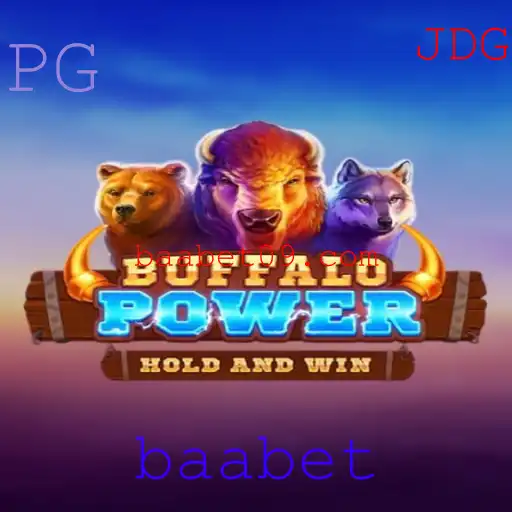 Explorando o Mundo de BuffaloPower: Um Mergulho no Jogo Popstar da Baabet