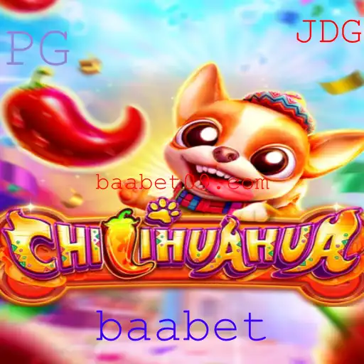 Explorando o Jogo CHILIHUAHUA: Uma Aventurosa Jornada de Estratégia e Diversão