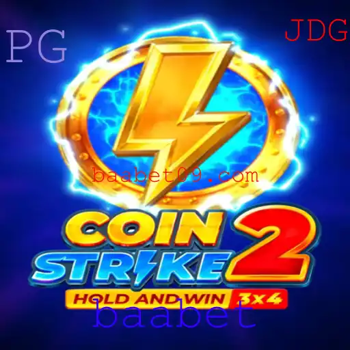 Aventura e Estratégia em CoinStrike2: Uma Nova Era de Jogos