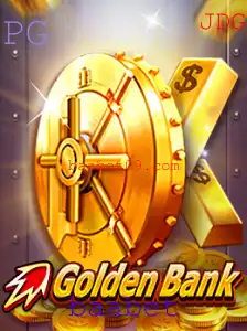 CrazyGoldenBank: Um Mergulho no Mundo do Jogo com a Palavra-Chave Baabet