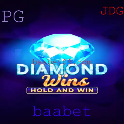 Descobrindo o Mundo de DiamondWins: Um Jogo Cativante e Envolvente