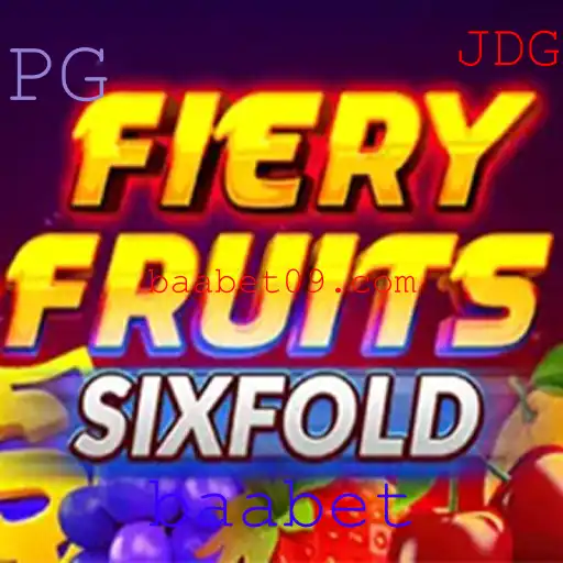 Descubra o Empolgante Jogo 