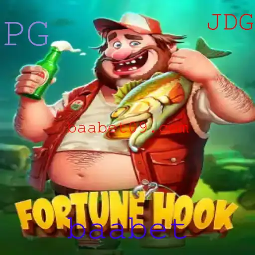 Conheça FortuneHook: O Jogo de Estratégia e Sorte que Conquistou os Jogadores