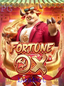 Explorando o Jogo FortuneOx: Um Vislumbre do Mundo dos Slots Online