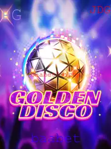 Descubra o Fascinante Universo de GoldenDisco: Uma Experiência de Jogo Única