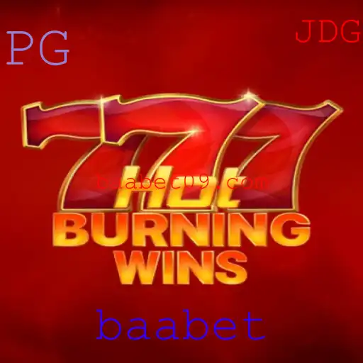 Explorando o Mundo Vibrante de HotBurningWins