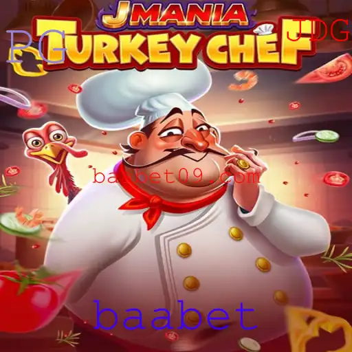 Descubra o Universo de JManiaTurkeyChef: Um Jogo Cheio de Aventuras Culinárias