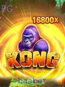 Explorando o Jogo 'Kong': Uma Jornada Empolgante pelo Mundo dos Games