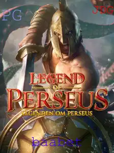 Mergulhe na saga épica de LegendofPerseus, um jogo que mistura mitologia e estratégia envolvente.