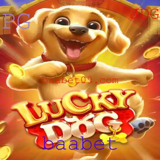 LuckyDog: O Jogo de Estratégia que Conquista Novos Jogadores