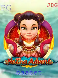 NeZhaAdvent: Explorando o Universo Mítico de um Jogo Inovador