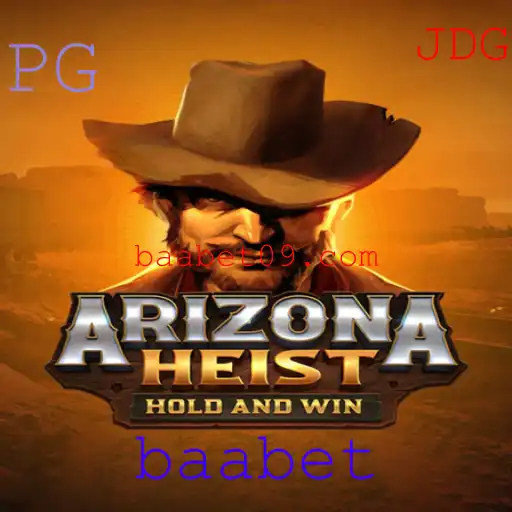 Descubra ArizonaHeist: O Jogo que Combina Aventura e Estratégia