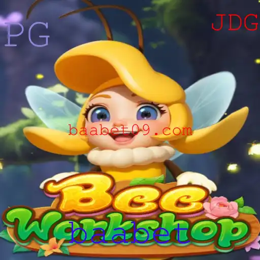 BeeWorkshop: Desvendando o Mundo Encantador das Abelhas