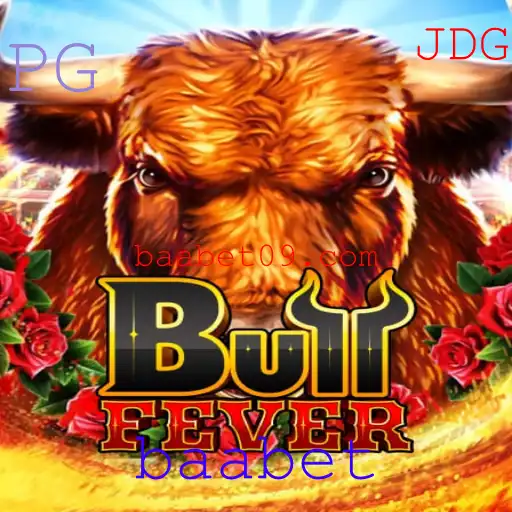 Explorando BullFever: O Jogo Revolucionário que Está Dominando o Cenário Atual