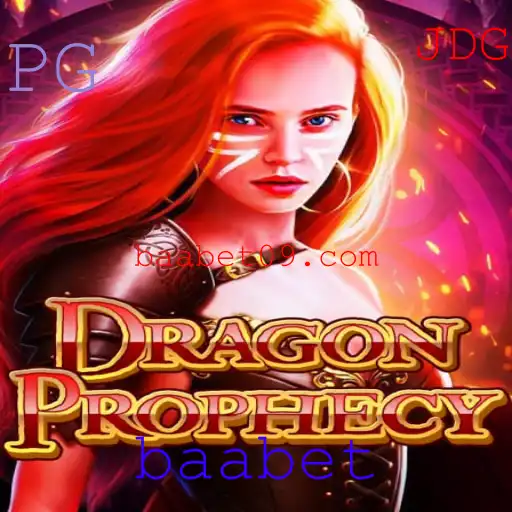 Explorando DragonProphecy: A Aventura Épica do Novo Milênio