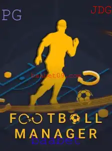 Explorando a Fascinação do FootballManager: Um Guia Completo