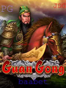 GuanGong: Descobrindo as Dinâmicas de um Jogo Inovador