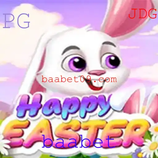 Descubra HappyEaster: O Jogo que Une Diversão e Estratégia