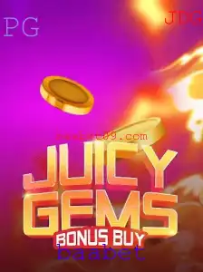 Explorando o Fascinante Mundo de JuicyGemsBonusBuy: Uma Análise Completa