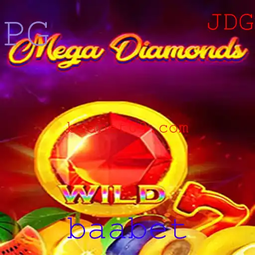 Desvendando MegaDiamond: Um Olhar Detalhado sobre o Conhecimento de Desenvolvedores de Jogos