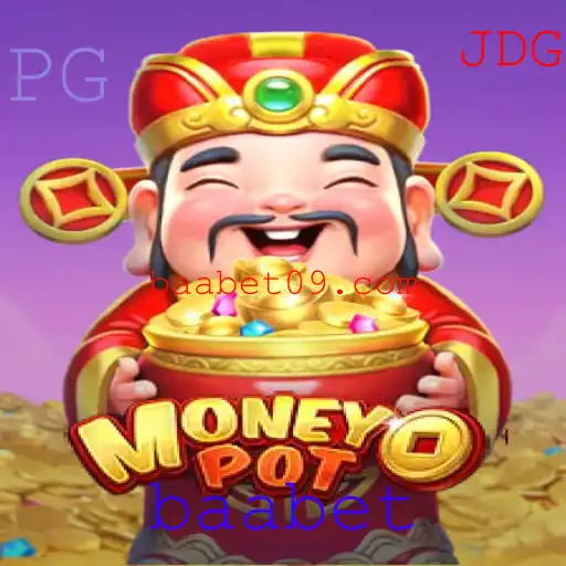 Explorando o Mundo Empolgante de MoneyPot: O Jogo de Estratégia e Sorte