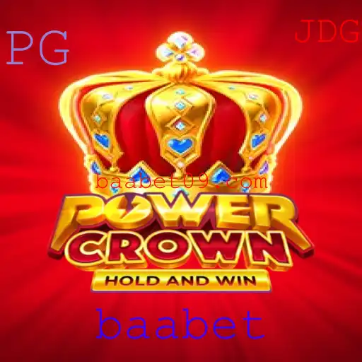 PowerCrown: O Jogo de Estratégia que Está Conquistando o Mundo