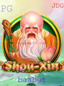 Explorando o Fascinante Mundo de ShouXin: Um Jogo Revolucionário