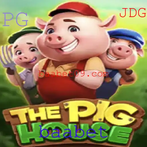ThePigHouse: Explorando o Mundo de Mistérios Intrigantes