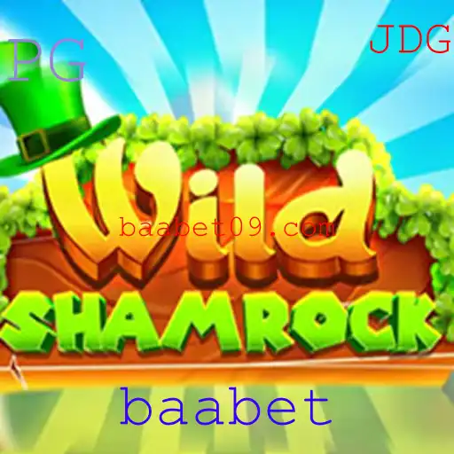 WildShamrock: Uma Jornada de Aventuras e Estratégia com Baabet