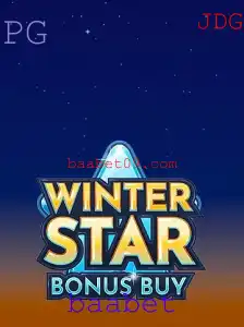 Desvendando WinterStarBonusBuy: Um Mergulho na Magia dos Jogos Online