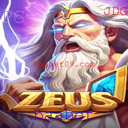 Explorando o Fascinante Jogo 'Zeus'