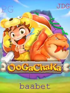 Explorando o Mundo Fascinante do Jogo OoGaChaKa