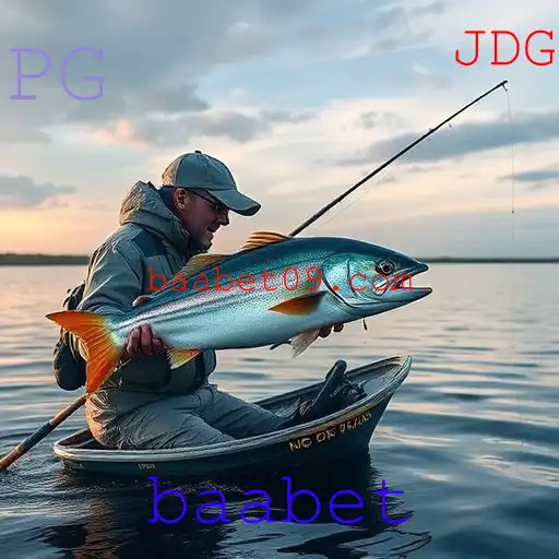 Pesca online
