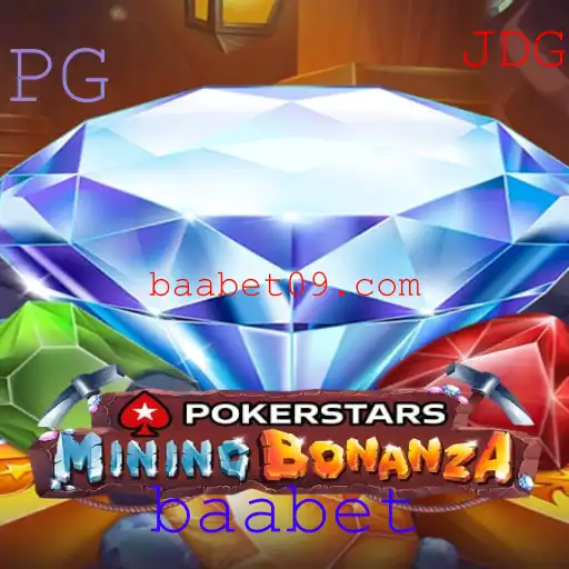 Explorando Pokerstars: Regras e Estratégias do Jogo