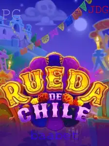 Descubra o Jogo RuedaDeChile: Instruções e Regras