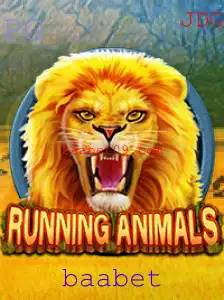 Descubra o Mundo Empolgante de RunningAnimals - O Jogo do Momento!