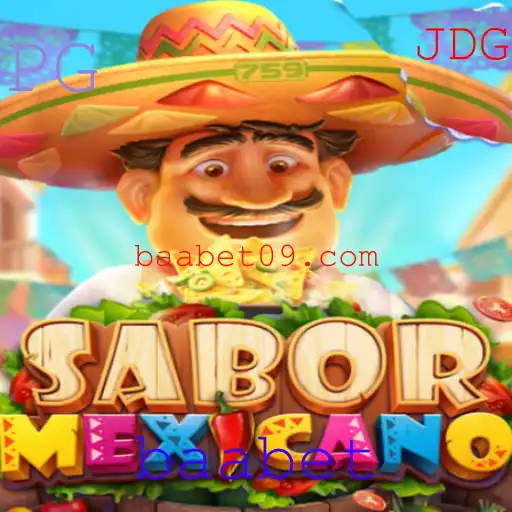 Descubra a Excitante Aventura de SaborMexicano