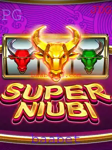 SuperNiubi: Descubra as Aventuras e Regras deste Jogo Revolucionário