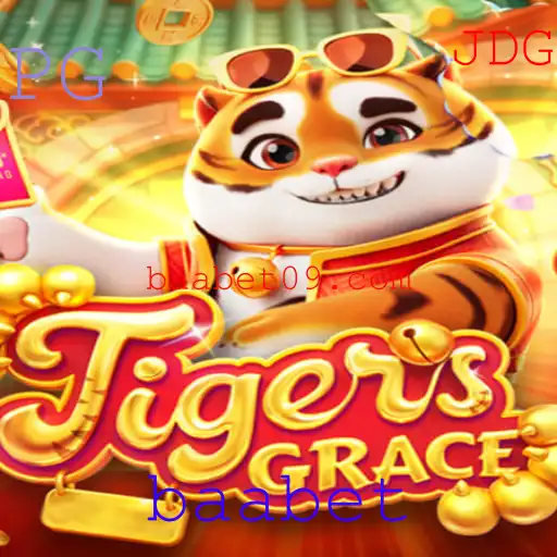 Descubra o Envolvente Mundo de TigersGrace: Regras e Estratégias