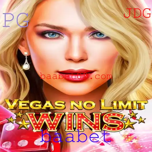 Descubra o Empolgante Universo do Jogo VegasNoLimitWins