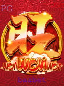 Descubra WonWonWon: Um Novo Jogo de Azar Envolvente
