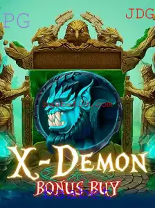 Explorando o Mundo de XDemonBonusBuy: Diversão e Estratégia no Universo Baabet